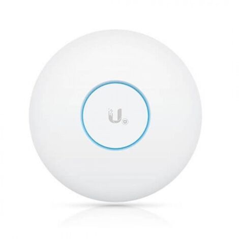 Rúter UBIQUITI UAP-AC-SHD Blanco
