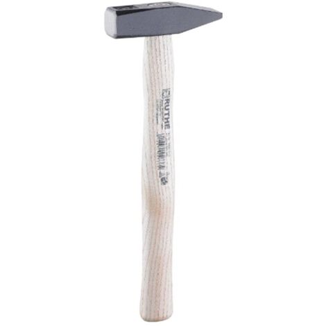Ruthe 3005010119 Martello da fabbro 500 g 320 mm 1 pz.