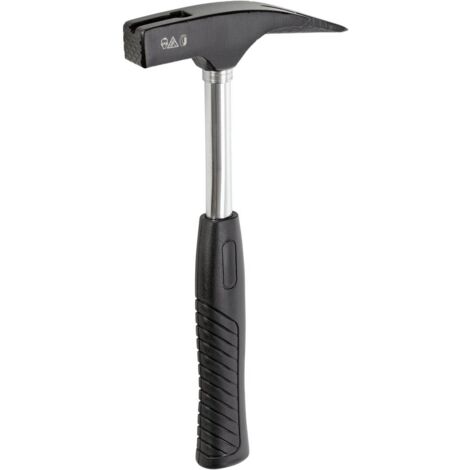 Ruthe 3006042119 Marteau de charpentier 795 g 320 mm DIN 7239 1 pc(s)