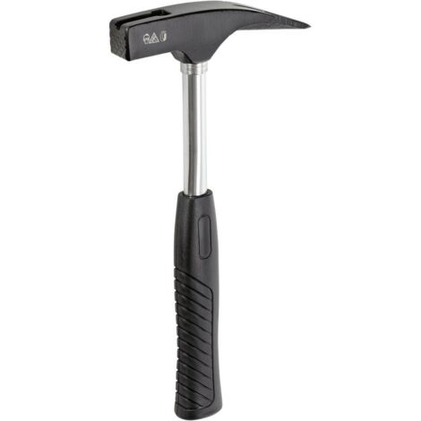 Ruthe 3006042119 Martello da carpentiere 795 g 320 mm DIN 7239 1 pz.