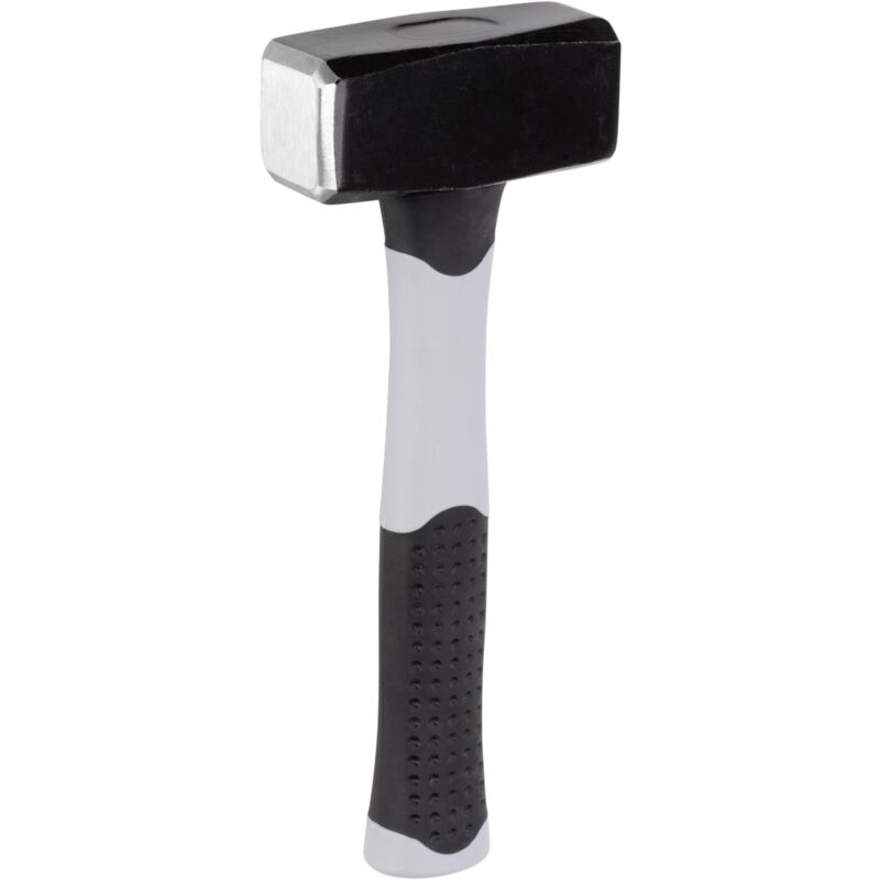 Ruthe - 3010028119 Massette 1000 g 260 mm din 6475 1 pc(s) Y482823