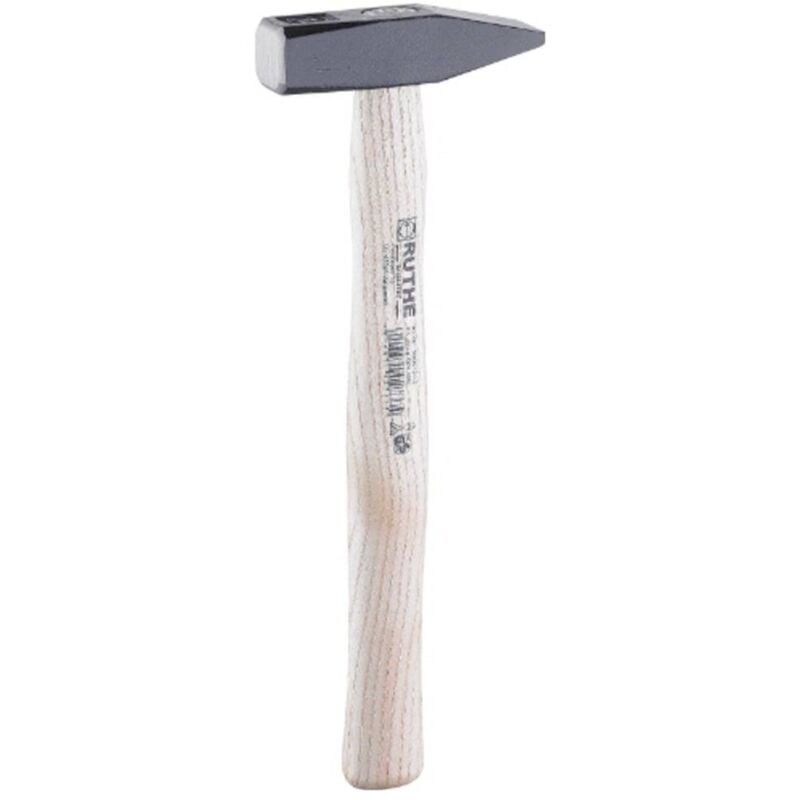 Picard - Ruthe 3020010119 Marteau de serrurier 2000 g 400 mm din 1041 1 pc(s)