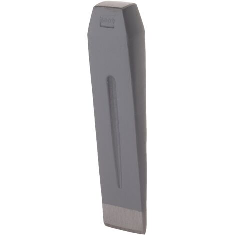 RUTHE Holzspaltkeil 2.000g