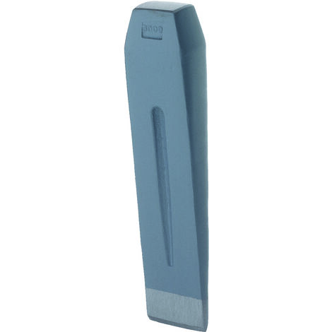 RUTHE Holzspaltkeil 3.000g