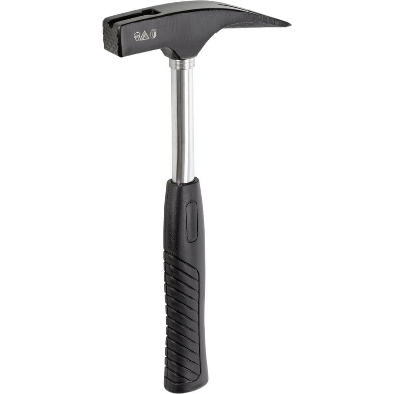 Ruthe 3006042119 Marteau de charpentier 795 g 320 mm DIN 7239 1 pc(s)