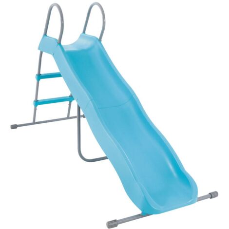RUTSCHE AUF BEINEN 182CM - Intex