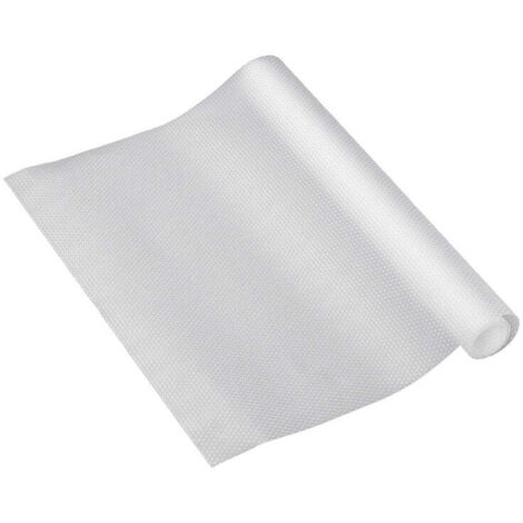 Rutschfeste matte eva 30 x 150 cm