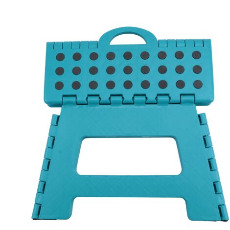10/ Haken t/ürkis DWD T/ürgarderobe