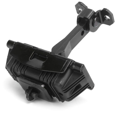 Rutschfester Türgurt, vorne rechts/links 6397200216 für Mercedes Vito/Viano W639 2003-