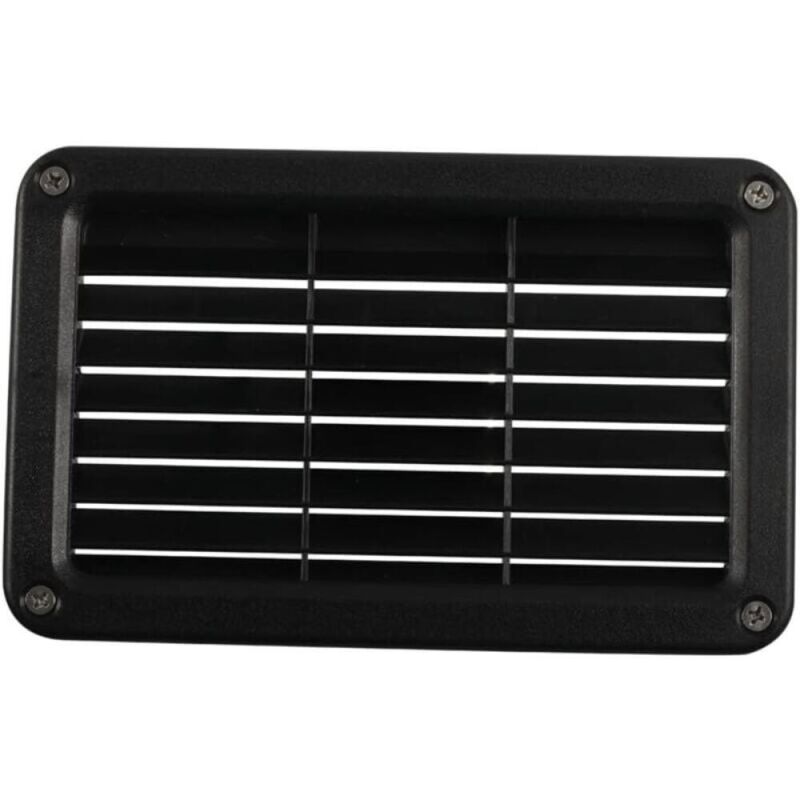 Image of RV Air Vent Panel, Rectangular Air&hellip;