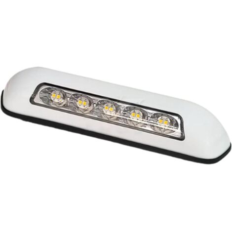 RV Awning Lights, Waterproof RV Spotlights, Patio Step Light, RV Exterior Utility Light, LED RV Awning Lights, Camping Awning Lights, Traveling LED Awning Light, RV LED Replacement Light
