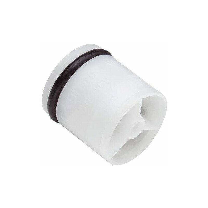 

Hansgrohe - RV-cartucho NV15 / DN15