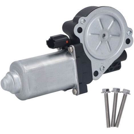 RV Treppeneinstiegs-Schrittmotor Hochsensibler 676061 Metallmotor-Ersatzsatz für Kwikee RV Treppeneinstiegs-Schrittmotor 676061 Schrittmotor.