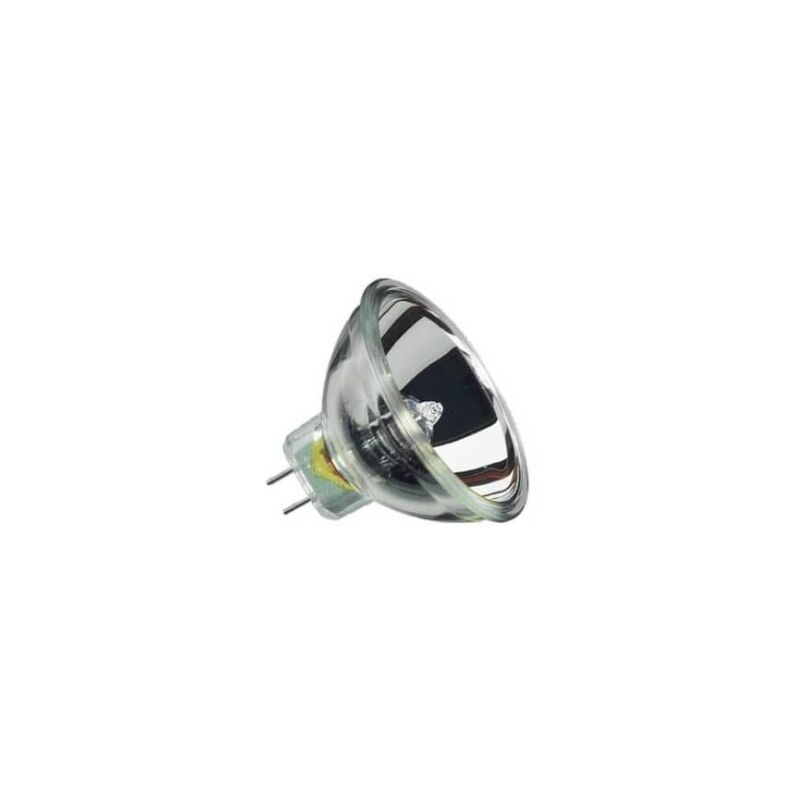 Osram 64634 Xenophot HLX 150W 15V PT GZ6.35 EFR Lampadina alogena