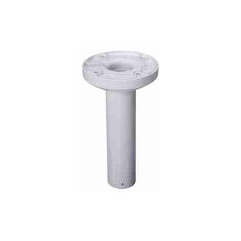 RVIM2300C00A Staffa Montaggio a Soffitto – N. 41 RISCO RVIM2300C00A Videosorveglianza