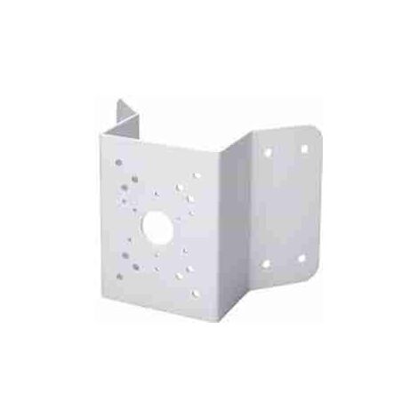 RVIM4A15100A Eckadapter – Nr. 8 RISCO RVIM4A15100A Videoüberwachung