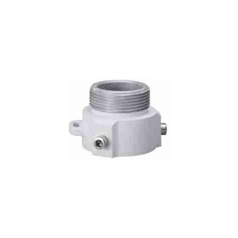 RVIM5A11100A Adapter – Nr. 40 RISCO RVIM5A11100A Videoüberwachung