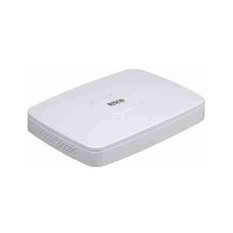 RVNVR16002FB NVR 16 Kanal 4K RISCO RVNVR16002FB Videoüberwachung
