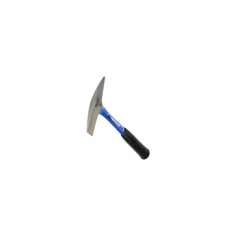 RWC14 Welder's Chipping Hammer 400g (14oz)