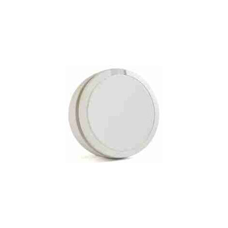 RWX35S00800C Rivelatore Ottico Di Fumo e Temperatura Senza Fili RISCO RWX35S00800C Allarme