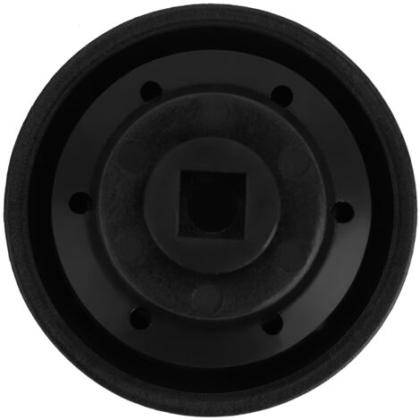 RX 1700W Blender-Steckdosen-Set