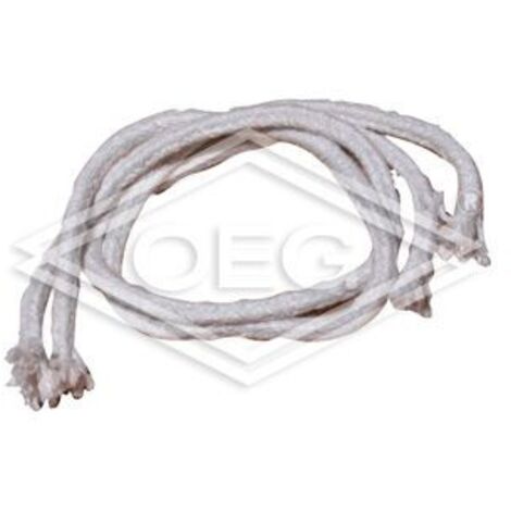 RX Dichtschnur 6x6mm für ROTEX A1 BO/BG