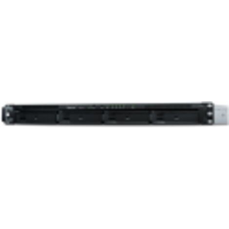 RX418 EXPANSION UNIT 4-BAY RX
