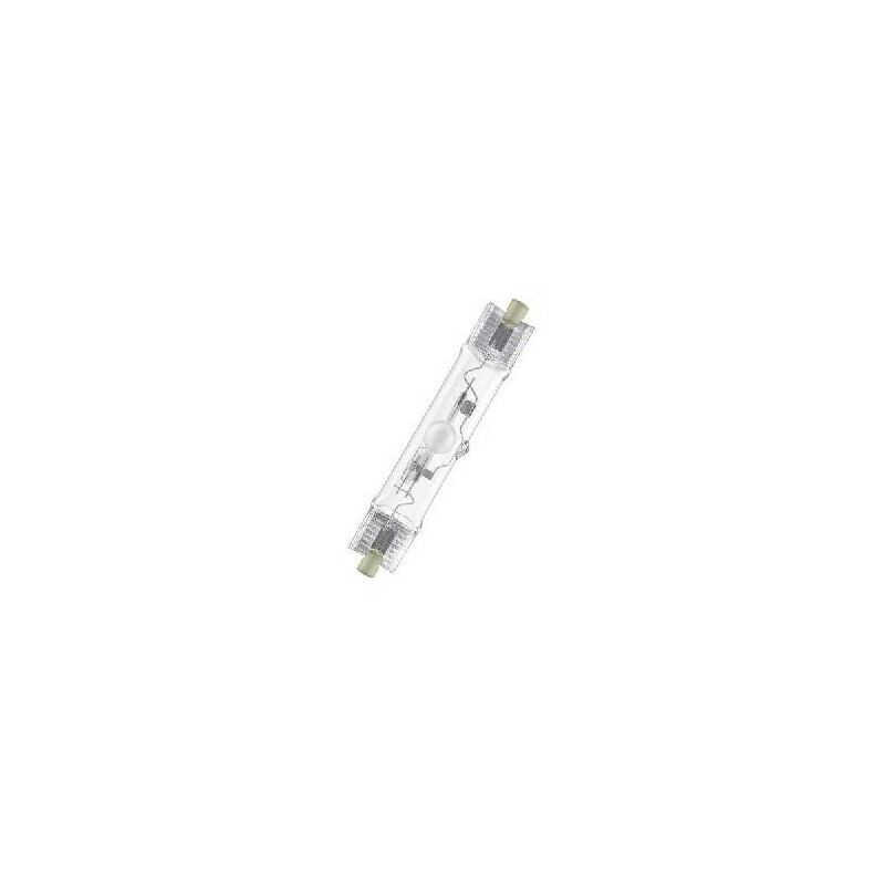679857 Ampoule à décharge Powerball hci-t 830 150W R7 - Culot : RX7S-24s - Osram