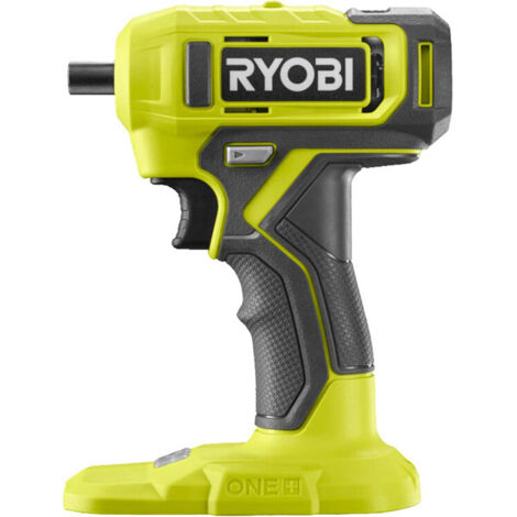 Ryobi 18V ONE+™ Cordless Screwdriver (Bare Tool)