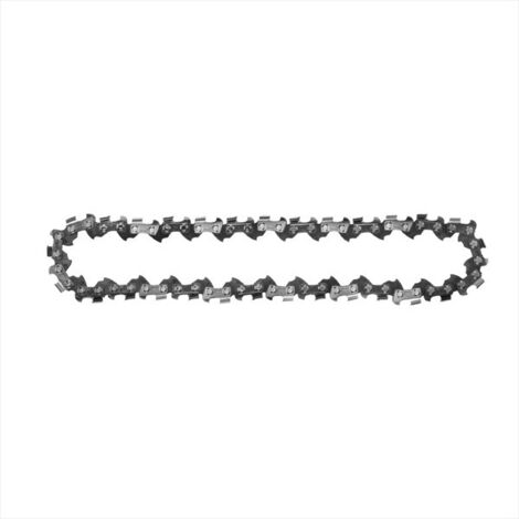 Ryobi 6" / 15cm Chain for RY18PS15A 18v 15cm Pruning Saw