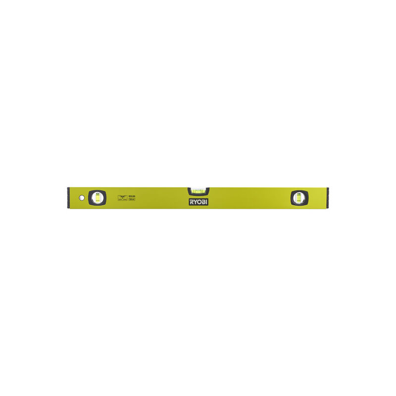 60cm Spirit Level RSL60 - Ryobi