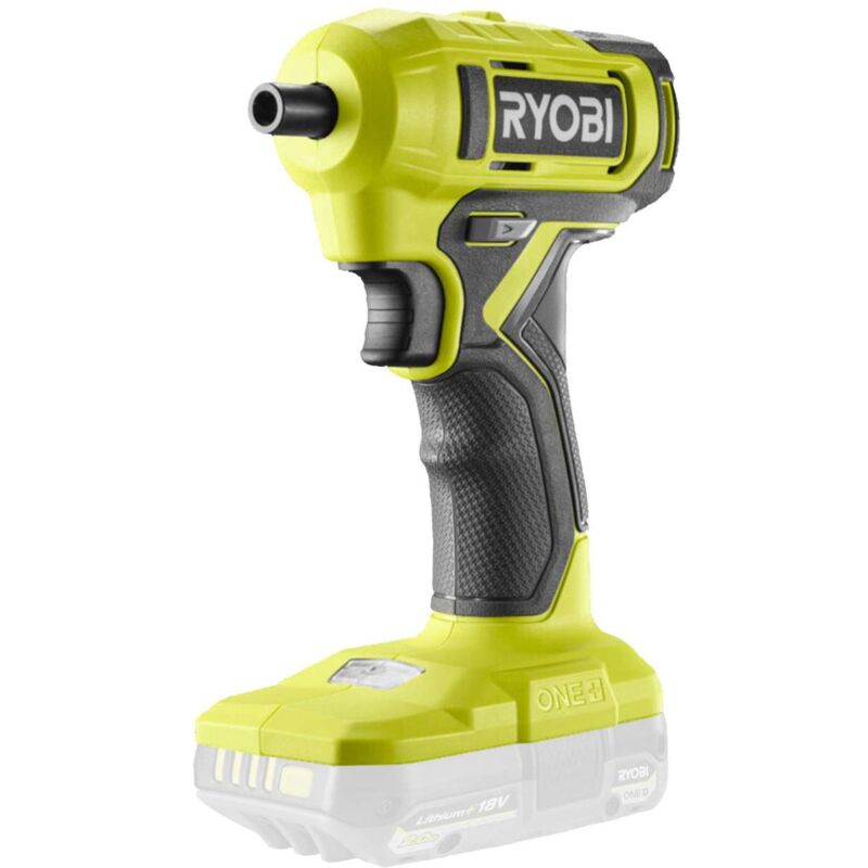 - Ryobi