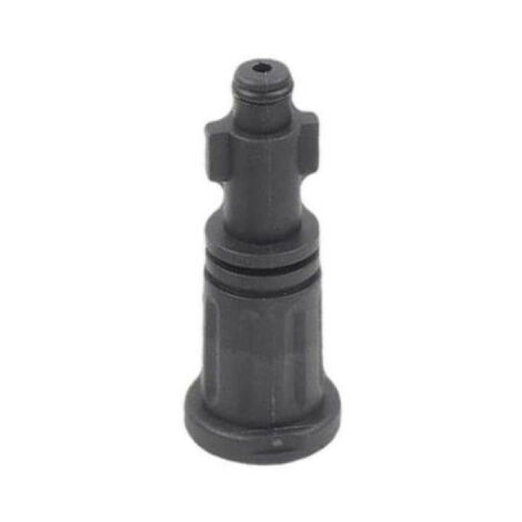 RYOBI Adaptateur de nettoyeur haute pression EXPAND-IT- PWA301