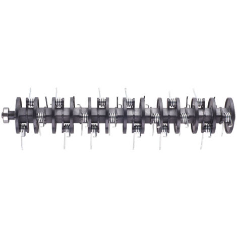 Ryobi Aerator Reel Attachment (for use with Ryobi RY18SFX35A-0) RAC821