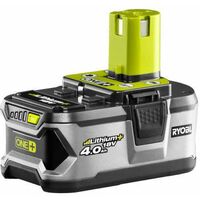 Ryobi Akku Lithium+ 18 V, 1,5 Ah RB18L15