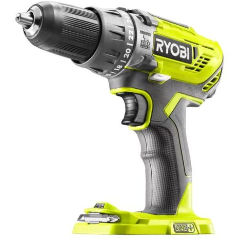 BATTERIA DI RICAMBIO ORIGINALE AUTENSILI ONE+ RYOBI 18V 2.0Ah - Foto 2