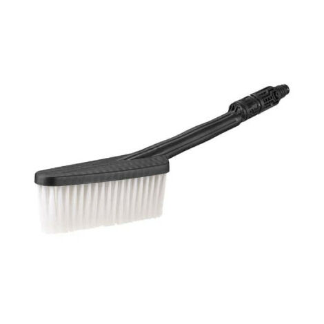RYOBI Brosse multi-surfaces pour pistolet à pression - RAC750
