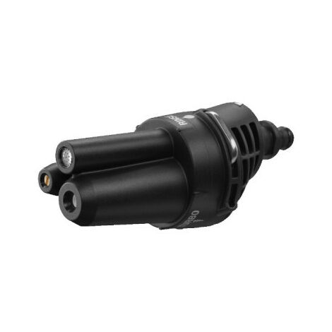RYOBI Buse 3-en-1 EZClean pour pistolets haute pression - RAC771
