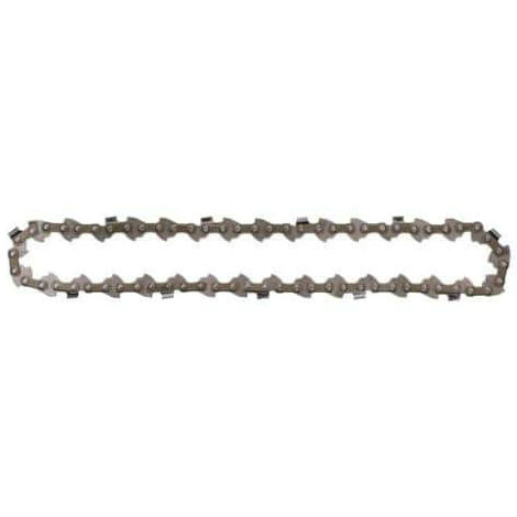 RYOBI Chaîne 20cm pour élagueurs sur perche 18V One+ RAC234