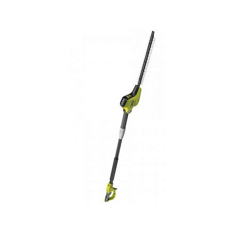 

Ryobi - Cortadora de setos de pértiga eléctrica 450W 45cm - RPT4545M