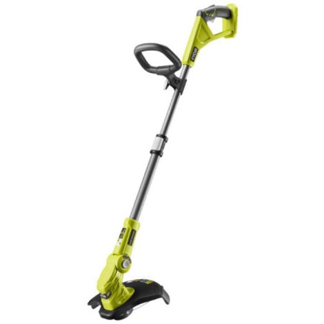 RYOBI Coupe bordures - dresse bordures 18V One+ - sans batterie ni chargeur - OLT1832