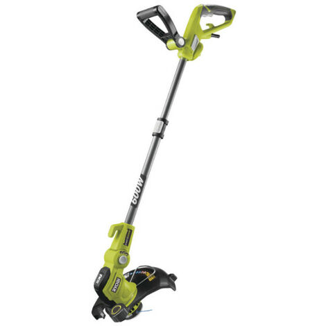 RYOBI Coupe bordures - dresse bordures - RLT6130 - 600W
