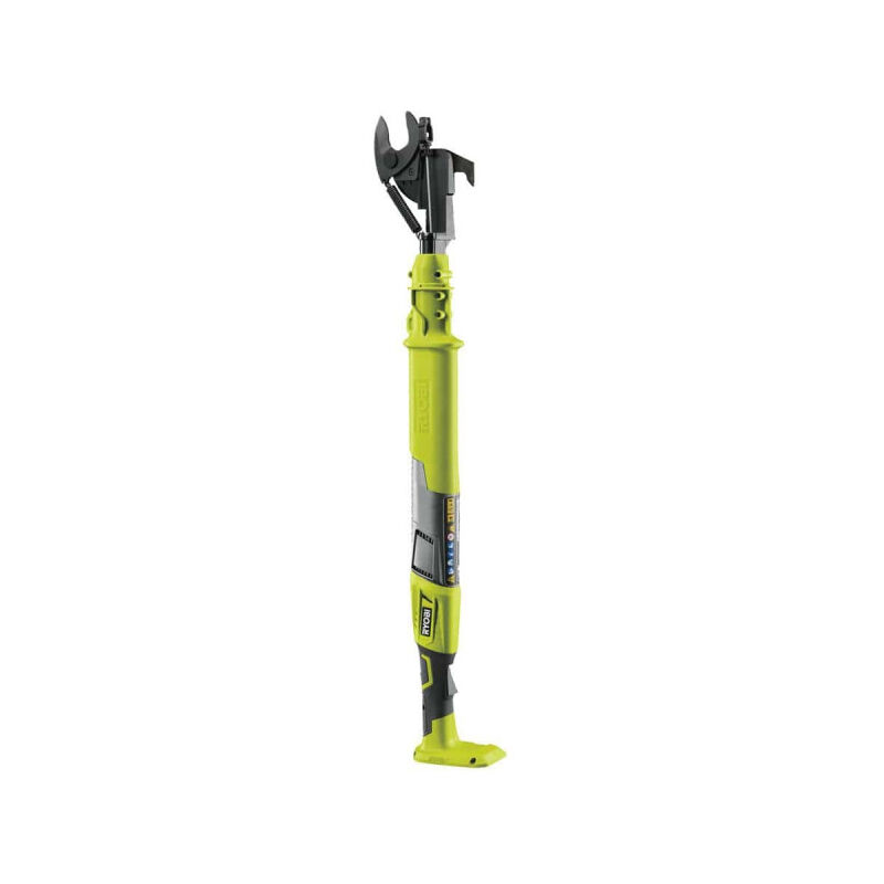Coupe-branche sans fil Ryobi OLP1832BX
