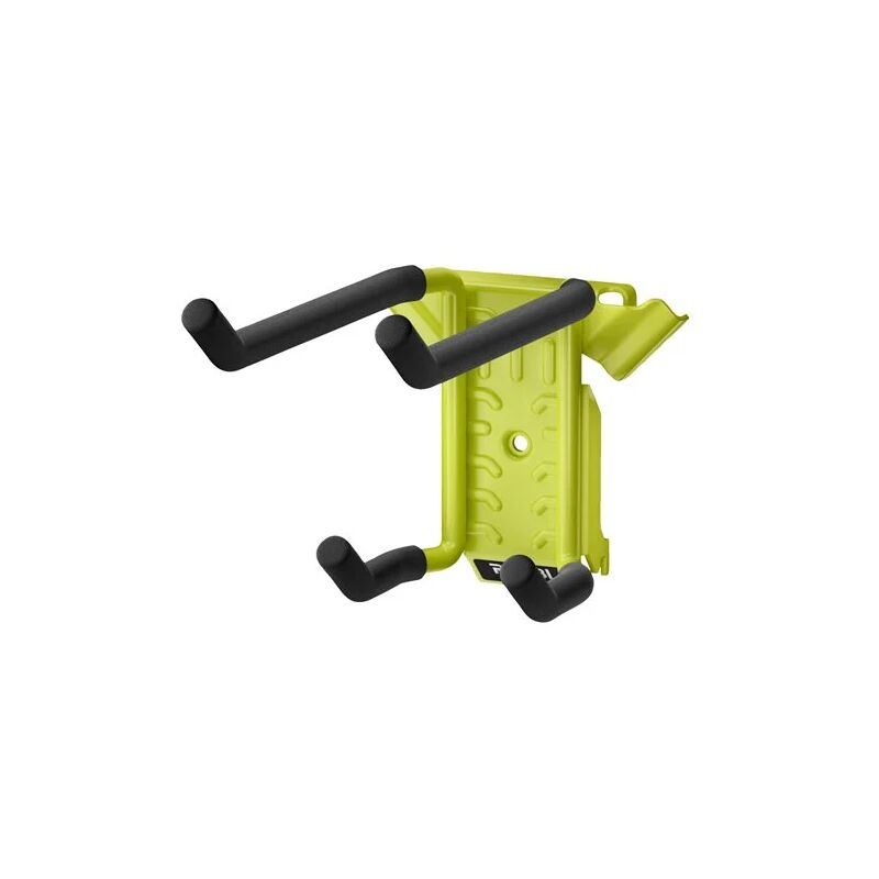Ryobi - RSLW810 Crochet quadruple pour outils suspendus Système link