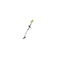 Ryobi - Débroussailleuse 1200W largeur coupe 38 cm - RBC1226I