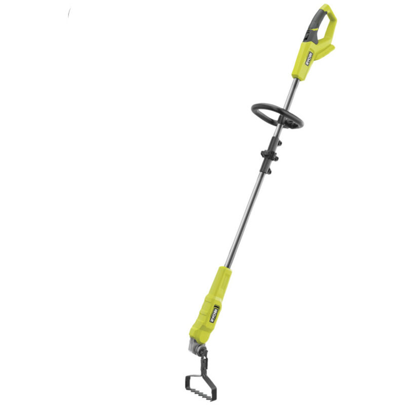 RYOBI Akku-Motorhacke "RYOBI Solo RY18GHA-0"