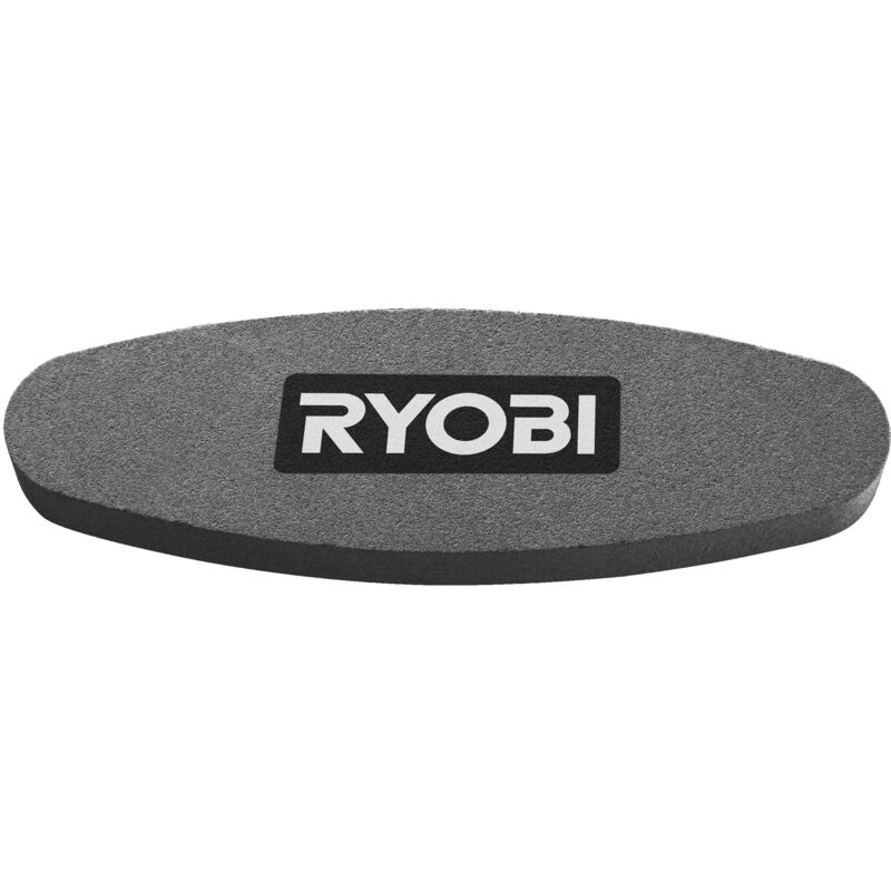 Diamantfeile RAC317 für Gartenschere - Ryobi