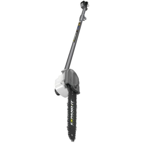 RYOBI Elagueur à chaine expand-it RXPR01