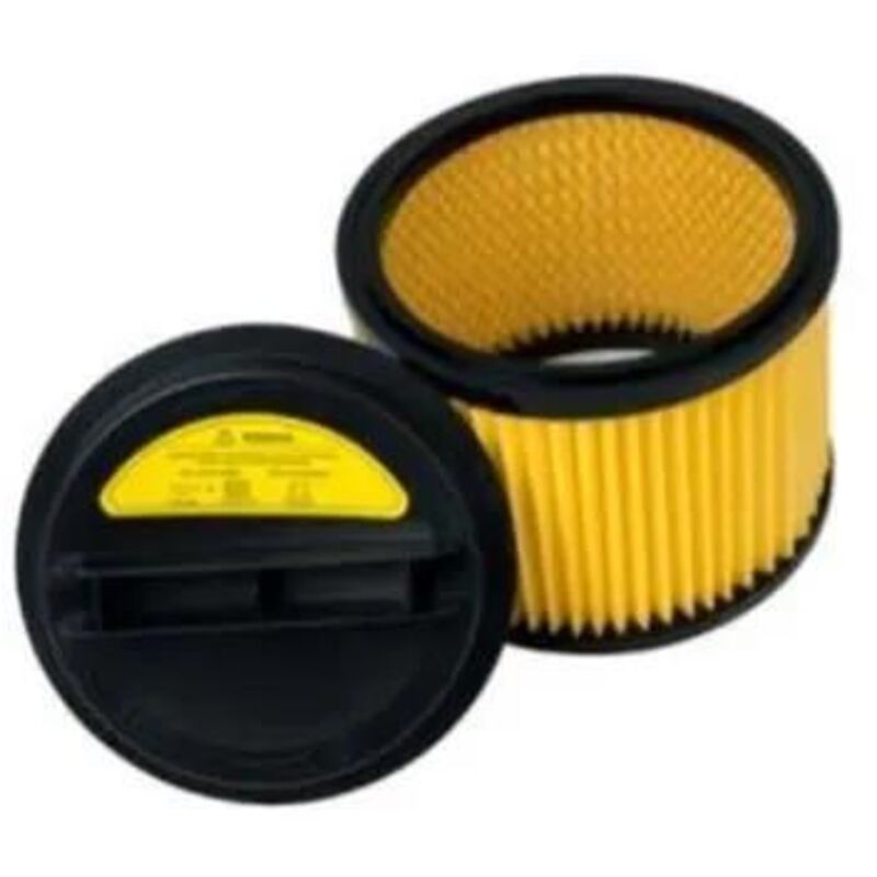 Ryobi RAKVACF2030 Ersatzfilter für Staubsauger