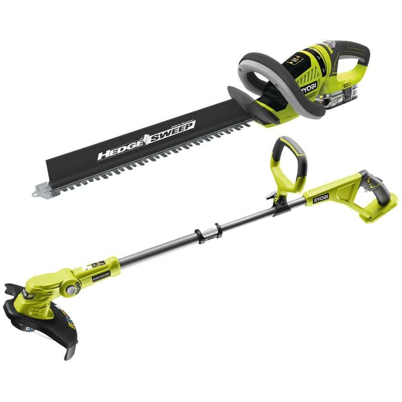 Триммер риоби. Ryobi rlt1238i. Ryobi olt1832. Триммер Ryobi 1040. Ryobi Fighter 2000.